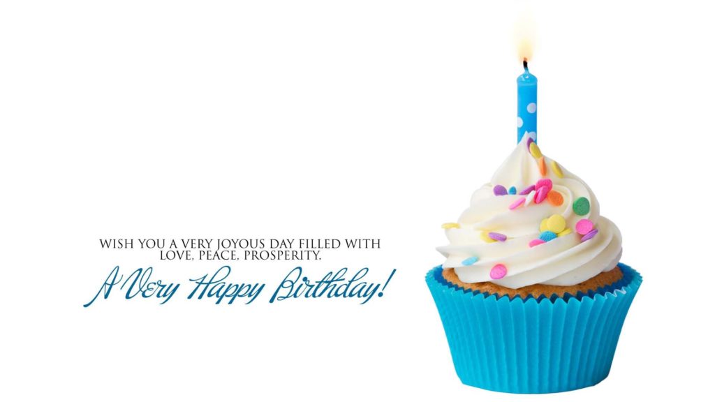 Happy Birthday Images Wishes Quotes Greetings Messages And Cakes