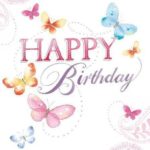 Best Happy Birthday Images, Photos and Wallpapers 2024