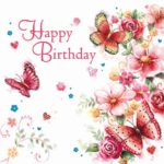 Best Happy Birthday Images, Photos and Wallpapers 2024