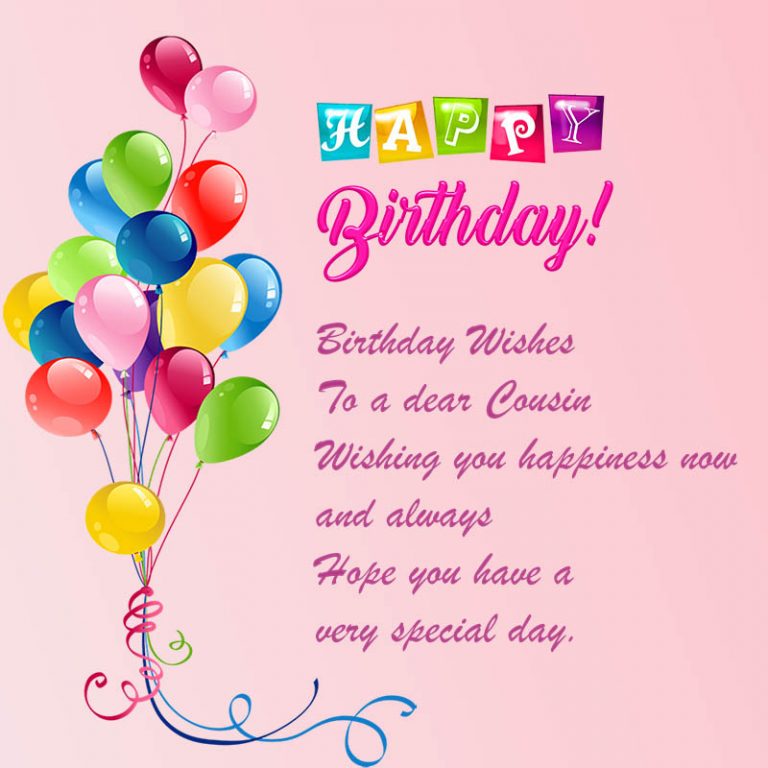 (Latest) Best Happy Birthday Sister Images, Wishes, and Quotes 2024