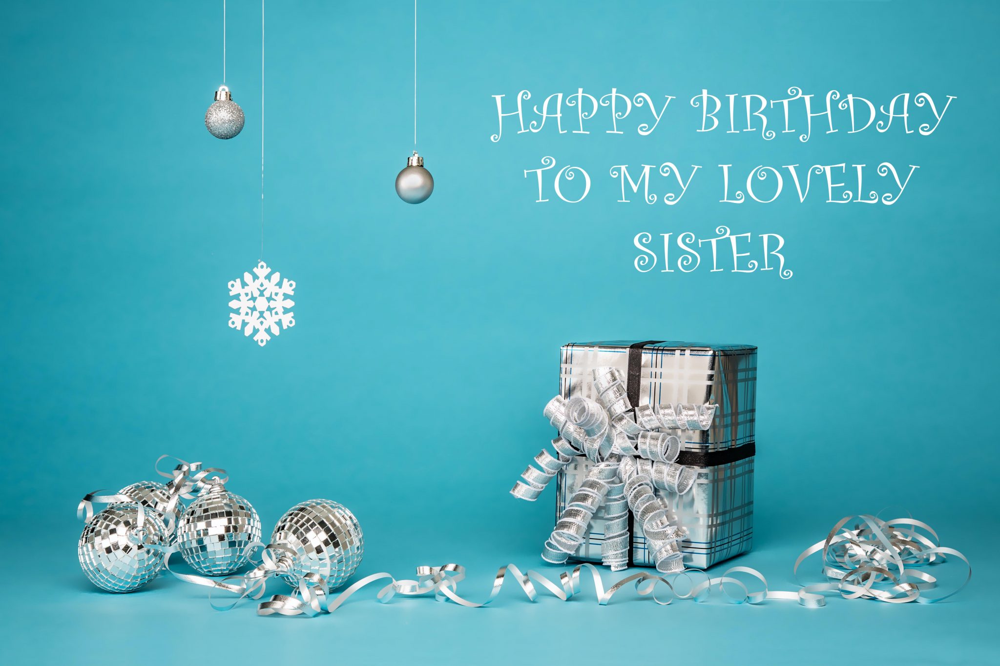 latest-best-happy-birthday-sister-images-wishes-and-quotes-2023