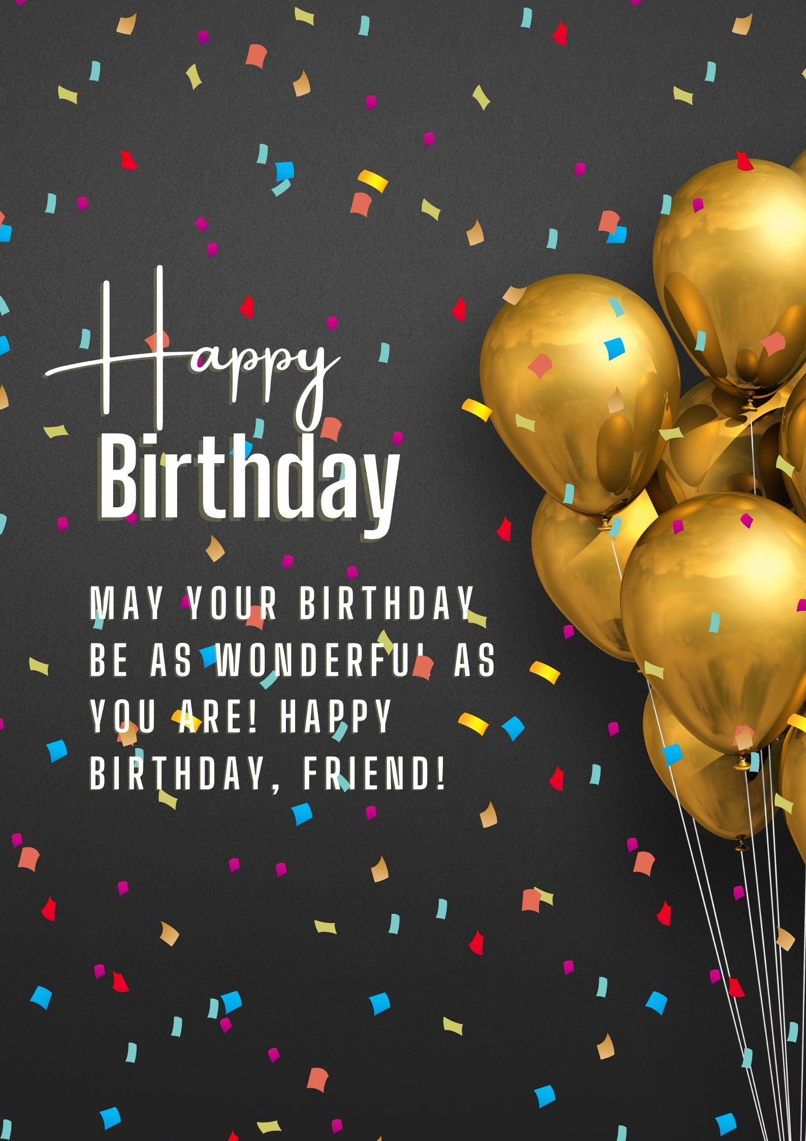 unique-birthday-wishes-for-best-friends