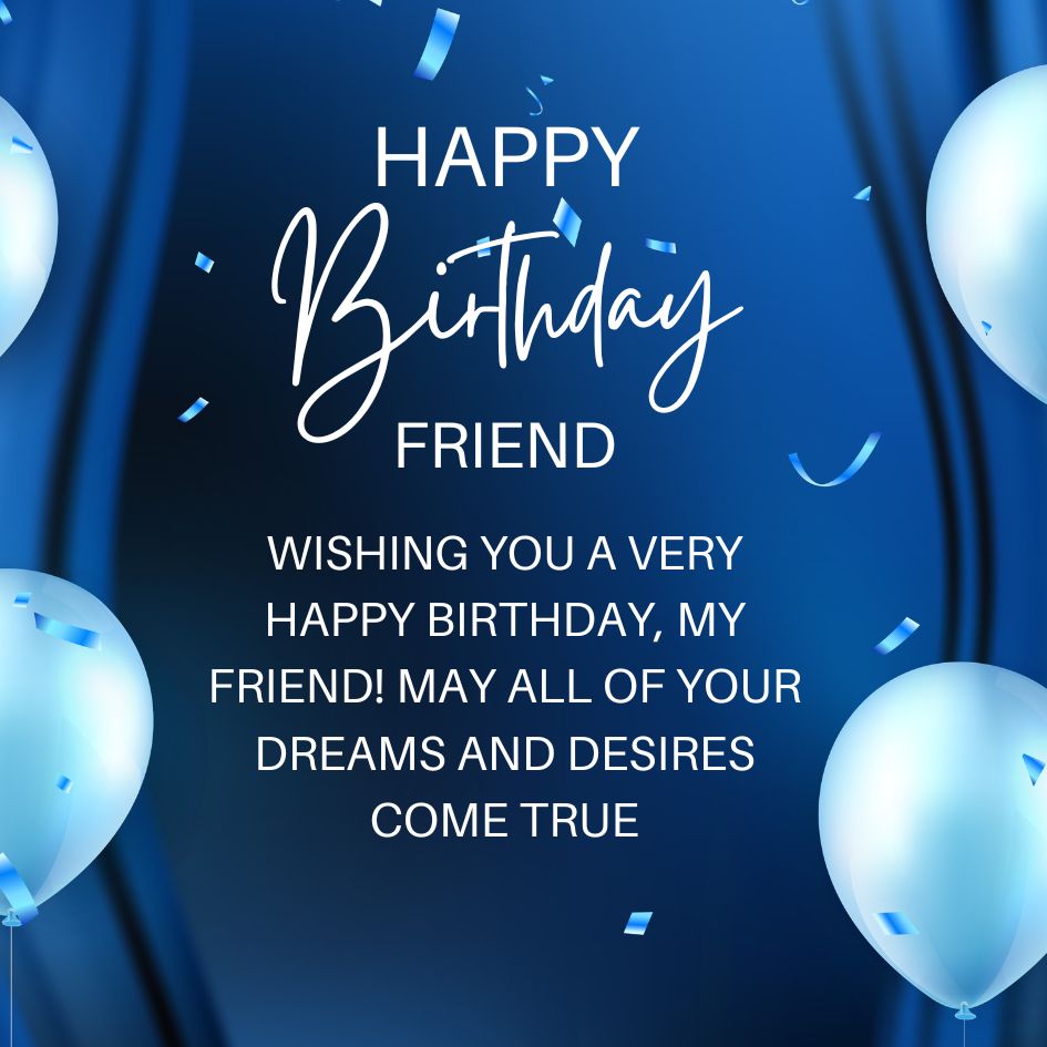 collection-of-over-999-top-happy-birthday-friend-images-stunning-full