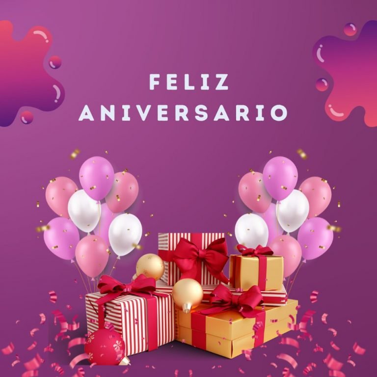 Imagens de Feliz Aniversário, Obtenha as melhores fotos de feliz ...