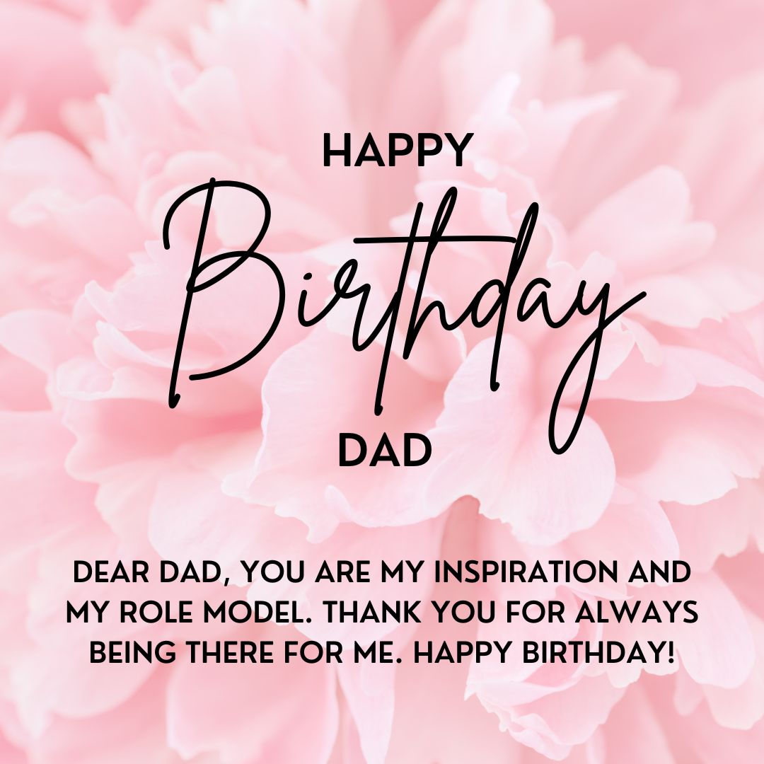 happy-birthday-wishes-for-daddy-get-the-beautiful-birthday-wishes-with