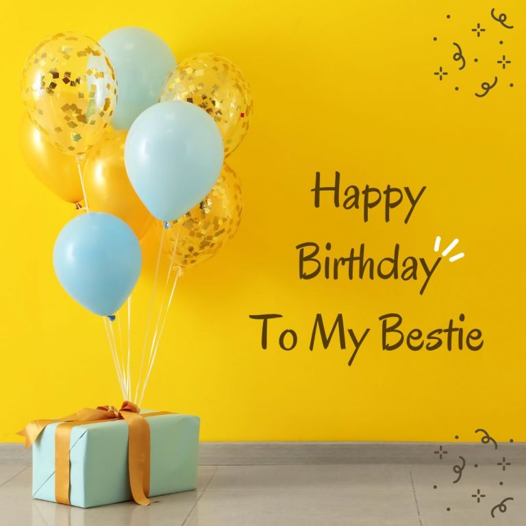 happy-birthday-images-for-bestie-also-get-the-best-birthday-wishes